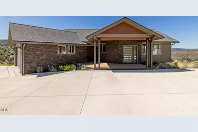 7306 Hanks Marsh Vista, Klamath Falls, OR 97601 - Photo 11