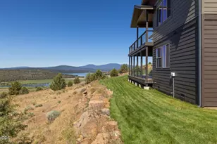 7306 Hanks Marsh Vis, Klamath Falls, OR 97601 - Photo 77