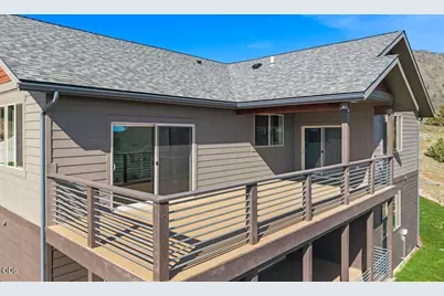 7306 Hanks Marsh Vista, Klamath Falls, OR 97601 - Photo 51