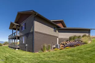 7306 Hanks Marsh Vis, Klamath Falls, OR 97601 - Photo 69