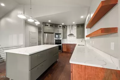 7306 Hanks Marsh Vista, Klamath Falls, OR 97601 - Photo 17