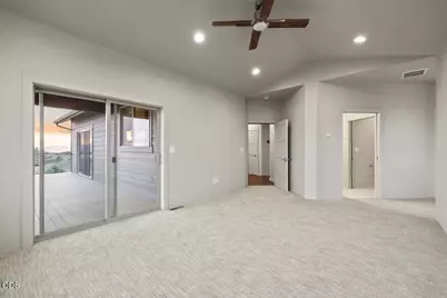 7306 Hanks Marsh Vista, Klamath Falls, OR 97601 - Photo 25