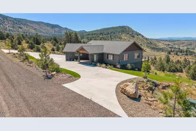7306 Hanks Marsh Vista, Klamath Falls, OR 97601 - Photo 81