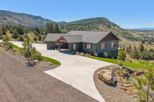 7306 Hanks Marsh Vis, Klamath Falls, OR 97601 - Photo 81