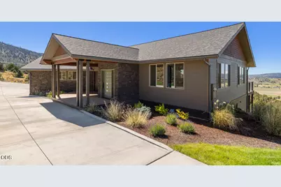 7306 Hanks Marsh Vista, Klamath Falls, OR 97601 - Photo 9