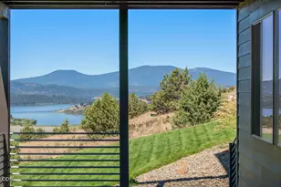 7306 Hanks Marsh Vis, Klamath Falls, OR 97601 - Photo 75