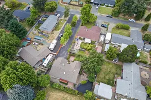 1222 Monroe Way, Grants Pass, OR 97527 - Photo 43
