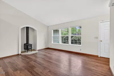 1222 Monroe Way, Grants Pass, OR 97527 - Photo 13