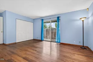 1222 Monroe Way, Grants Pass, OR 97527 - Photo 21