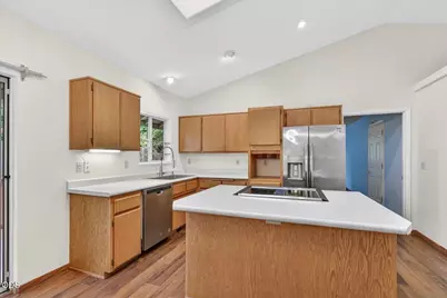 1222 Monroe Way, Grants Pass, OR 97527 - Photo 15