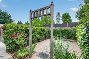 1222 Monroe Way, Grants Pass, OR 97527 - Photo 9