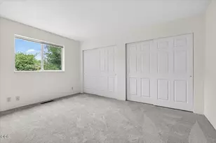 1222 Monroe Way, Grants Pass, OR 97527 - Photo 27