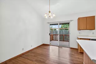 1222 Monroe Way, Grants Pass, OR 97527 - Photo 19