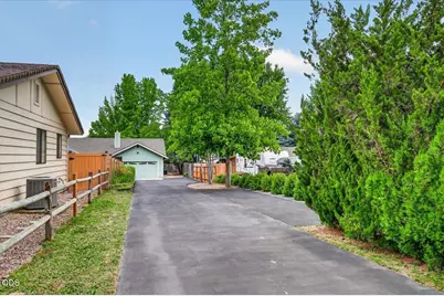 1222 Monroe Way, Grants Pass, OR 97527 - Photo 41