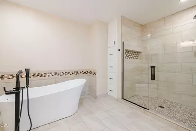 3454 NW Bryce Canyon Lane, Bend, OR 97703 - Photo 25