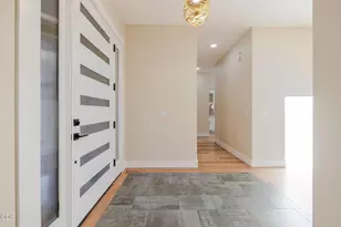 3454 NW Bryce Canyon Ln, Bend, OR 97703 - Photo 5