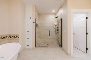 3454 NW Bryce Canyon Ln, Bend, OR 97703 - Photo 51