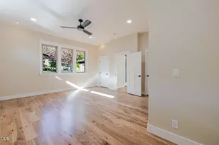 3454 NW Bryce Canyon Ln, Bend, OR 97703 - Photo 9