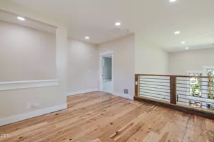 3454 NW Bryce Canyon Ln, Bend, OR 97703 - Photo 19