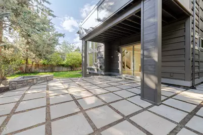 3454 NW Bryce Canyon Lane, Bend, OR 97703 - Photo 65