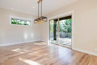 3454 NW Bryce Canyon Lane, Bend, OR 97703 - Photo 15