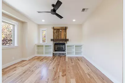 3454 NW Bryce Canyon Lane, Bend, OR 97703 - Photo 27
