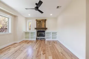3454 NW Bryce Canyon Ln, Bend, OR 97703 - Photo 27
