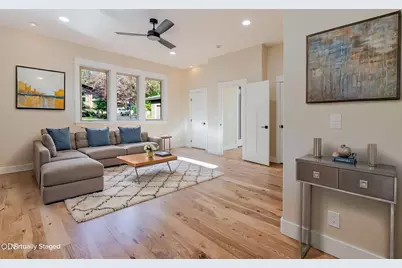 3454 NW Bryce Canyon Lane, Bend, OR 97703 - Photo 5
