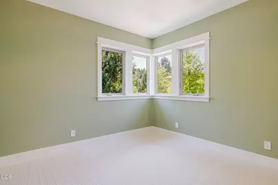 3454 NW Bryce Canyon Lane, Bend, OR 97703 - Photo 31
