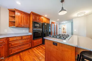 861 Mendolia Way, Central Point, OR 97502 - Photo 29