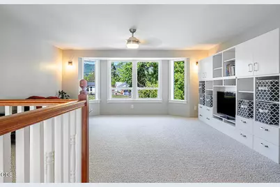 861 Mendolia Way, Central Point, OR 97502 - Photo 11