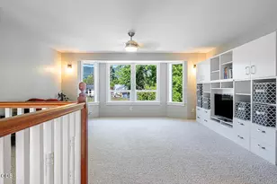 861 Mendolia Way, Central Point, OR 97502 - Photo 11