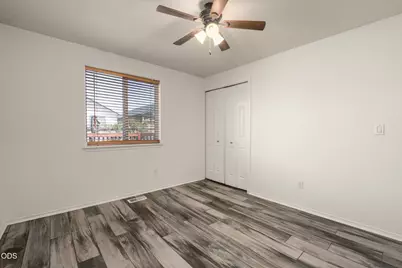 841 NW Negus Place, Redmond, OR 97756 - Photo 19