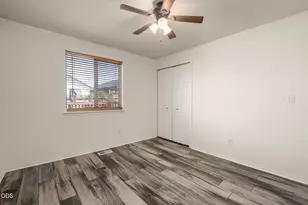 841 NW Negus Pl, Redmond, OR 97756 - Photo 19
