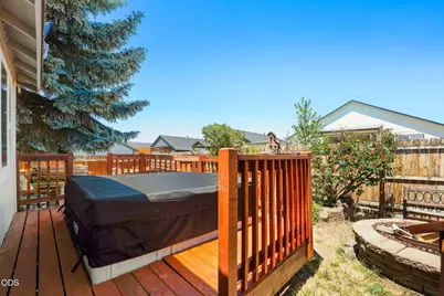 841 NW Negus Place, Redmond, OR 97756 - Photo 27