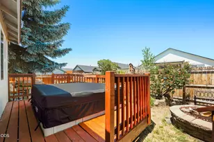 841 NW Negus Pl, Redmond, OR 97756 - Photo 27