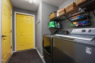 841 NW Negus Pl, Redmond, OR 97756 - Photo 23