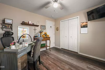 841 NW Negus Place, Redmond, OR 97756 - Photo 17