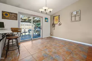 841 NW Negus Pl, Redmond, OR 97756 - Photo 11