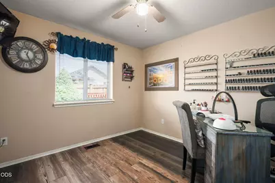 841 NW Negus Place, Redmond, OR 97756 - Photo 17