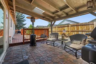841 NW Negus Pl, Redmond, OR 97756 - Photo 25
