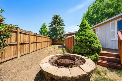 841 NW Negus Place, Redmond, OR 97756 - Photo 29