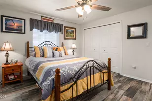841 NW Negus Pl, Redmond, OR 97756 - Photo 21