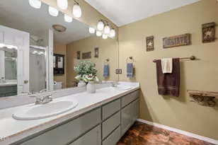 841 NW Negus Pl, Redmond, OR 97756 - Photo 23