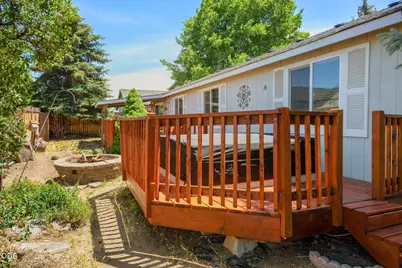 841 NW Negus Place, Redmond, OR 97756 - Photo 27