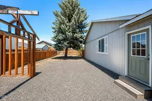 841 NW Negus Pl, Redmond, OR 97756 - Photo 31