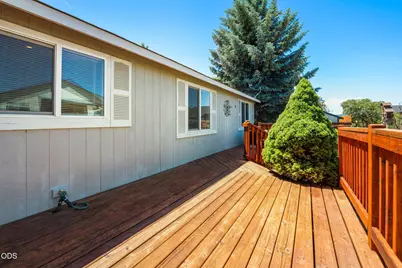 841 NW Negus Place, Redmond, OR 97756 - Photo 25