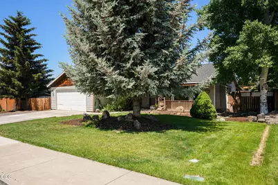 841 NW Negus Place, Redmond, OR 97756 - Photo 5