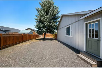 841 NW Negus Place, Redmond, OR 97756 - Photo 29