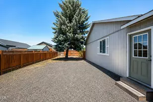 841 NW Negus Pl, Redmond, OR 97756 - Photo 29